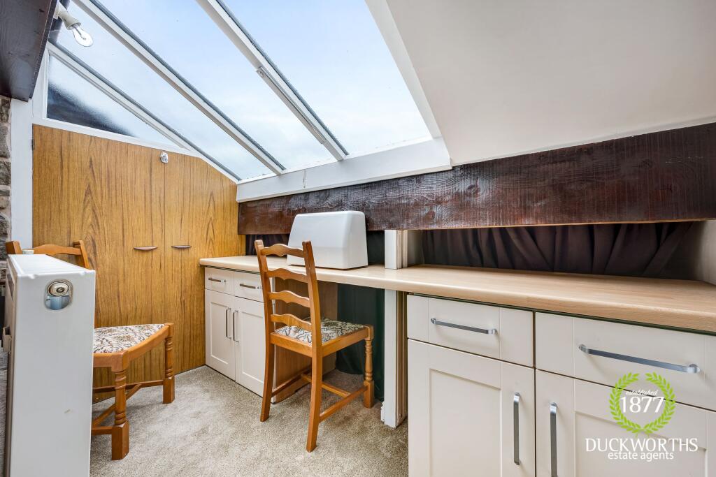 Additional image 42 of Duddon Avenue, Earnsdale Farm Duddon Avenue, BB3