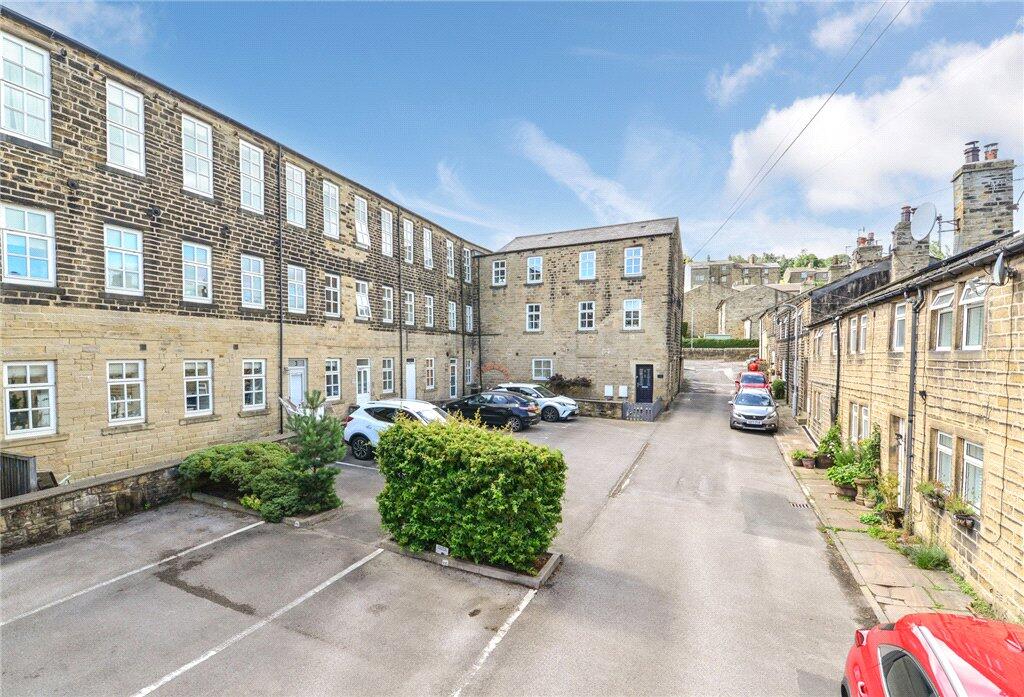 Property image for Main Street, Wilsden, BD15
