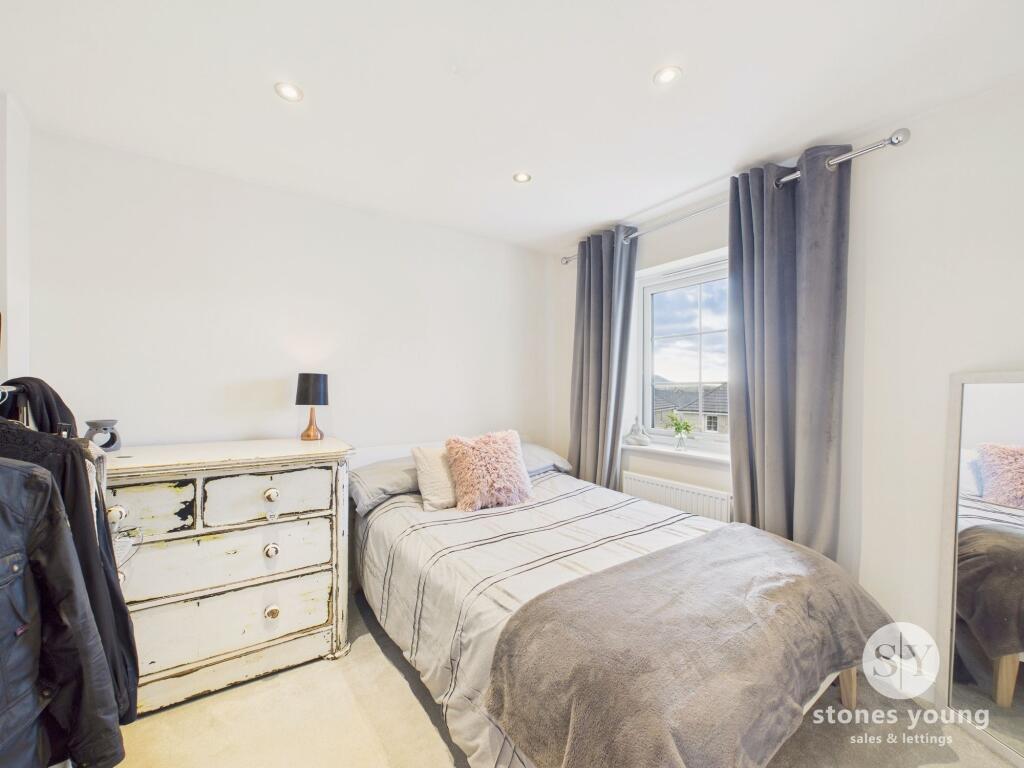 Additional image 15 of Molland Drive, Clitheroe, BB7