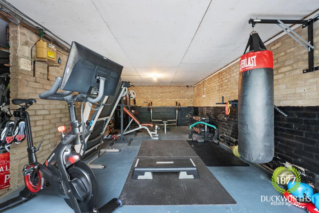 Additional image 32 of Oak Hill Close, Accrington, BB5