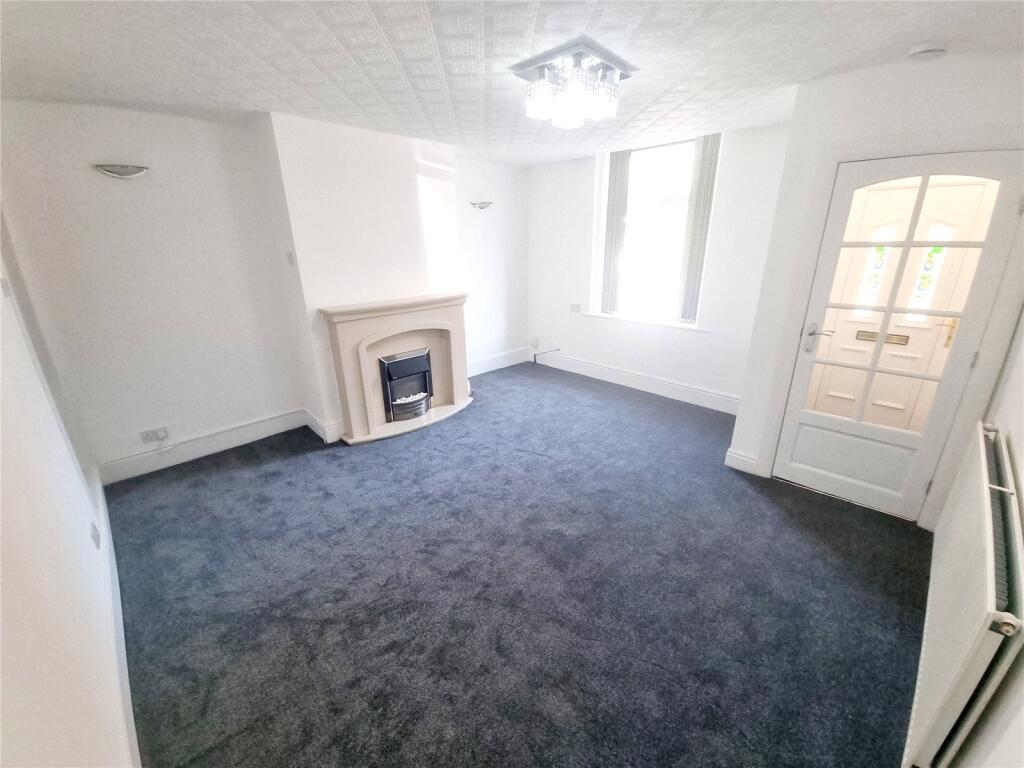 Additional image 11 of Buck Street, Denholme, Bradford, West Yorkshire, BD13
