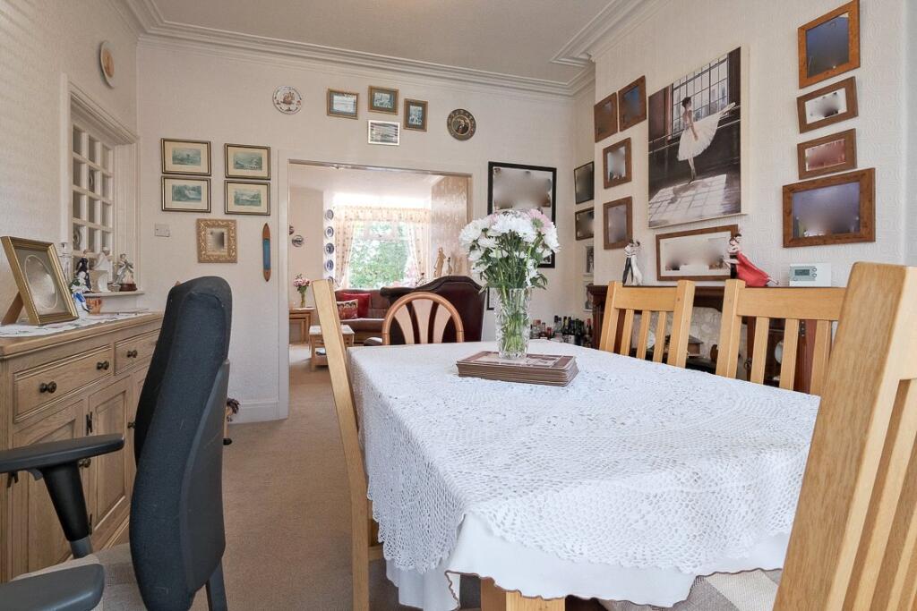 Additional image 4 of Hartington Road, Darwen, Lancashire, BB3