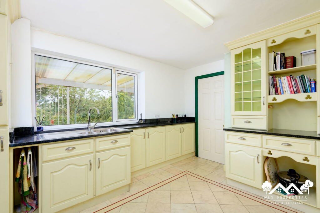 Additional image 17 of Branch Road, Mellor Brook, BB2