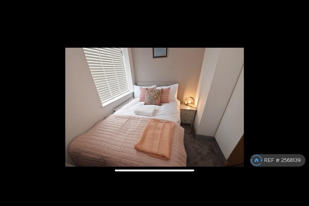 Additional image 2 of Grange Terrace, Rossendale, BB4