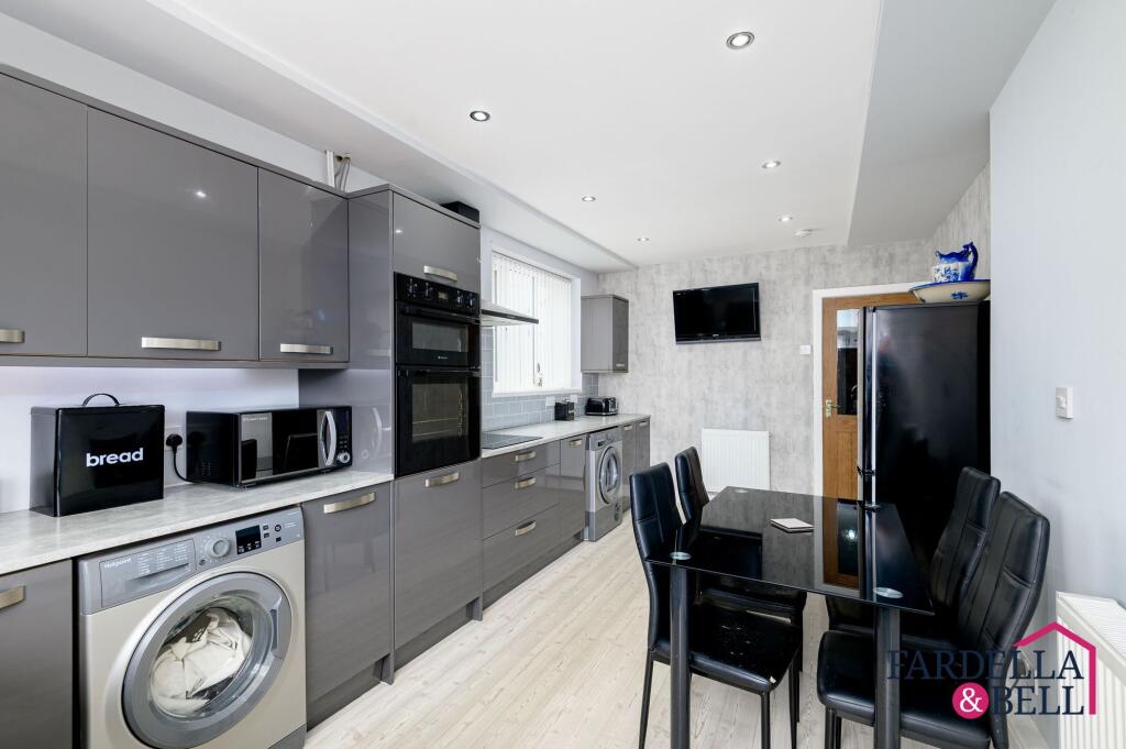Additional image 6 of Moss Hall Road, Accrington, BB5