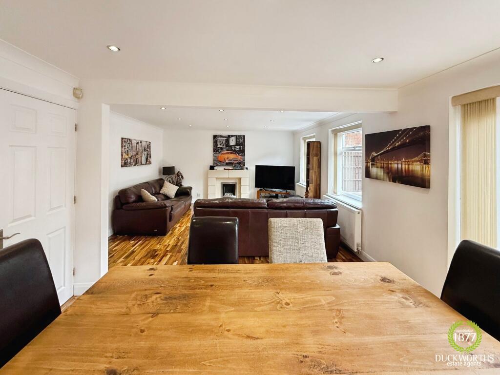 Additional image 11 of Spire Close, Darwen, BB3