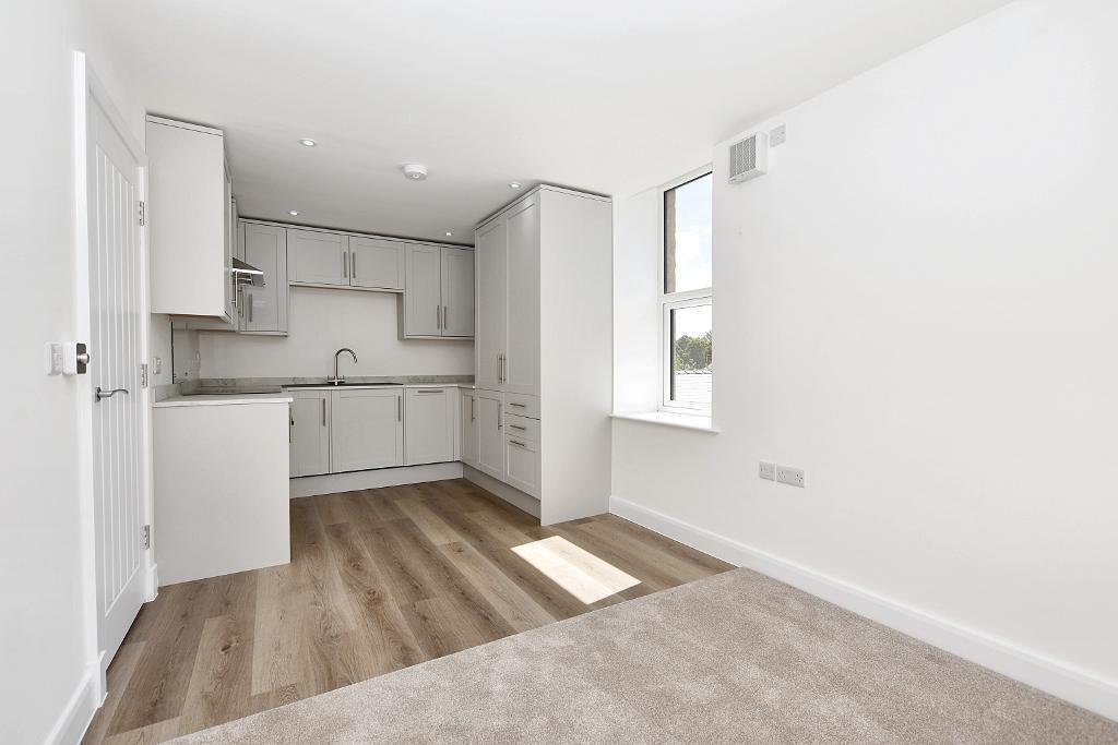 Additional image 5 of York Street, Clitheroe, BB7 2DL