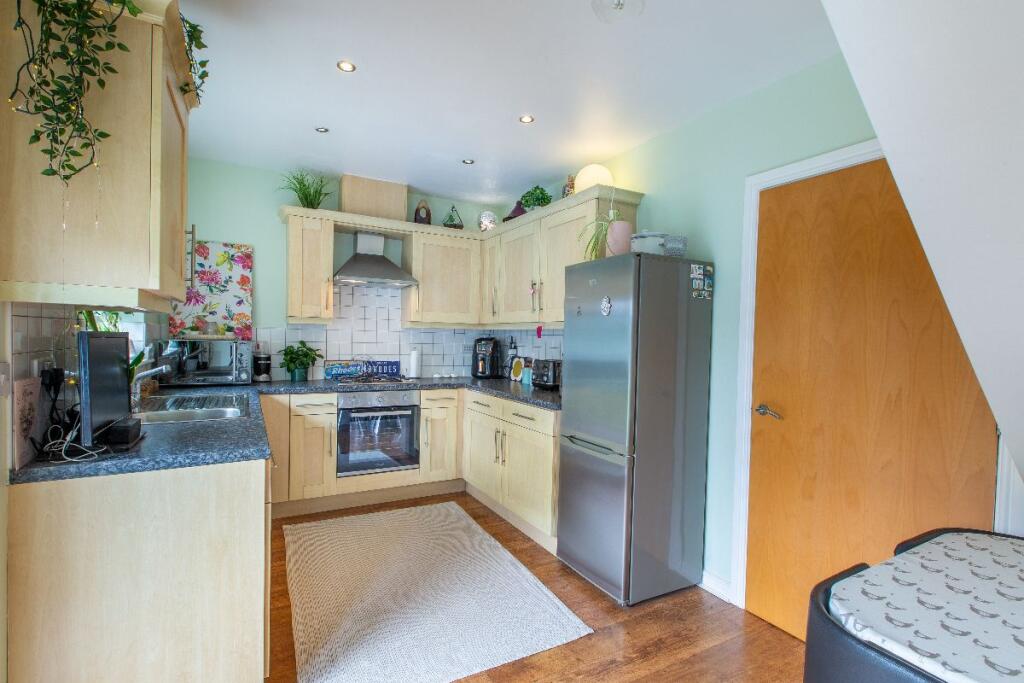 Additional image 7 of Bank View, Birkenshaw, Bradford