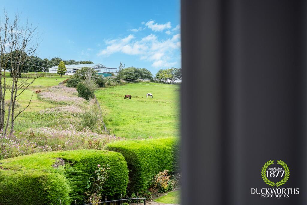 Additional image 44 of Duddon Avenue, Earnsdale Farm Duddon Avenue, BB3