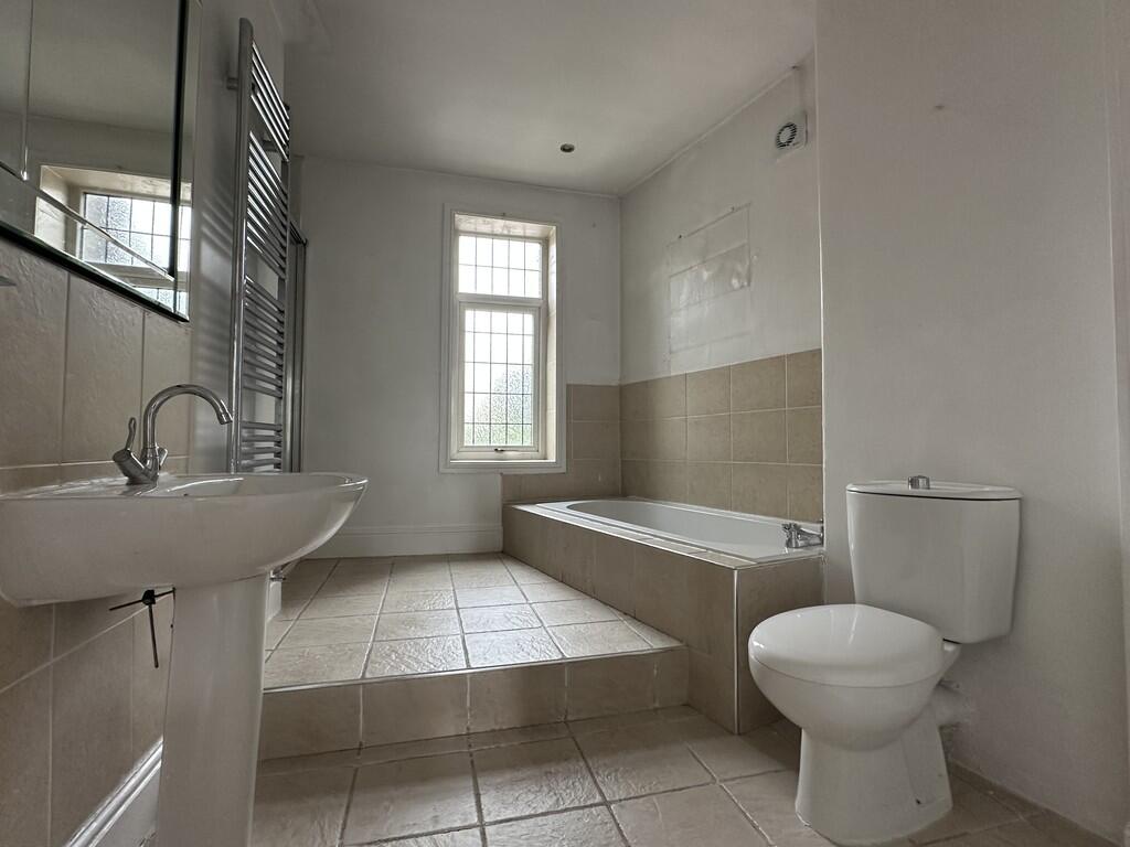 Additional image 5 of Grove Terrace, Birkenshaw