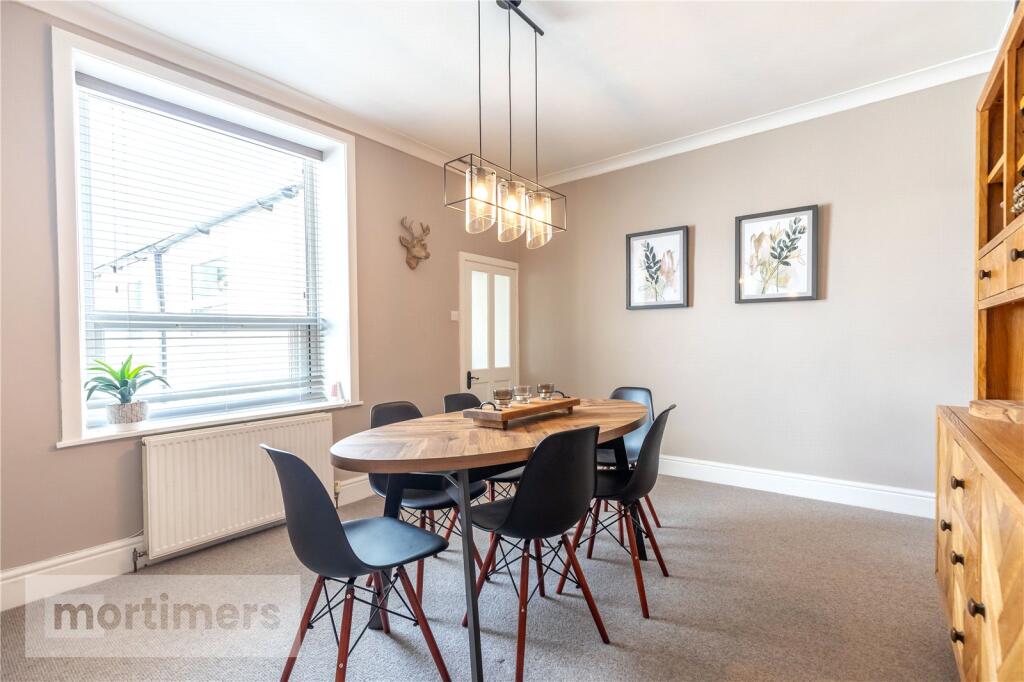 Additional image 6 of Grimshaw Street, Great Harwood, Blackburn, Lancashire, BB6