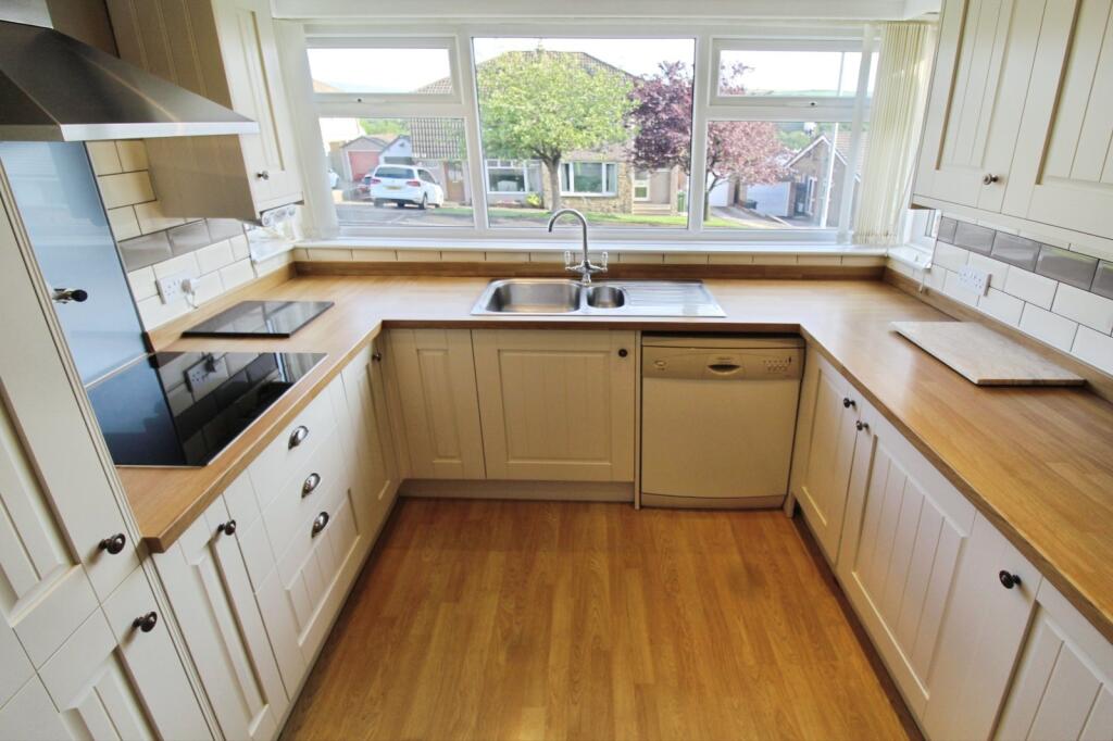 Additional image 3 of Standroyd Drive, Colne, Lancashire, BB8