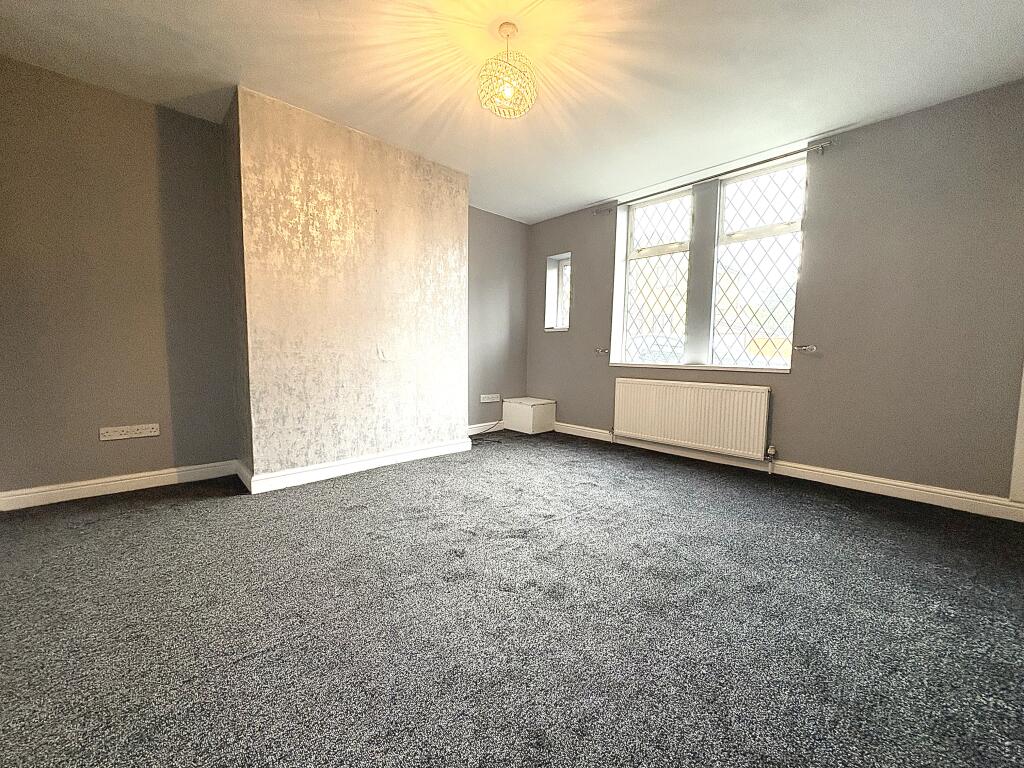 Additional image 5 of South Street, Oakenshaw, BRADFORD