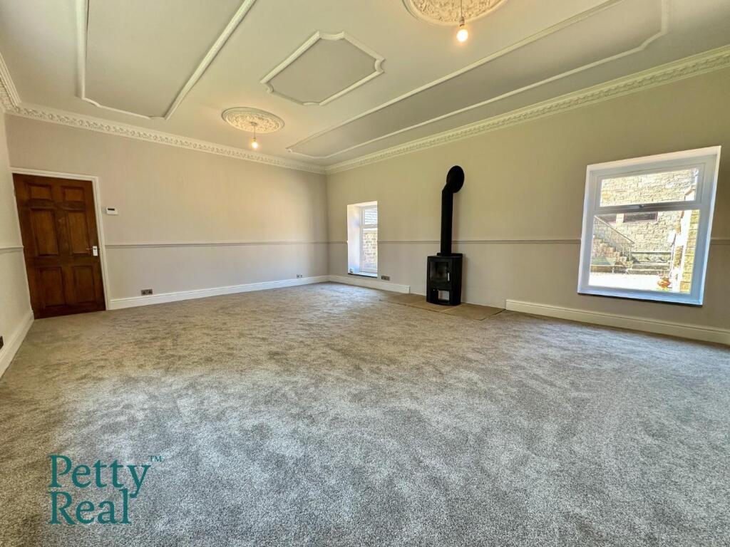 Additional image 25 of Church Street, Barrowford