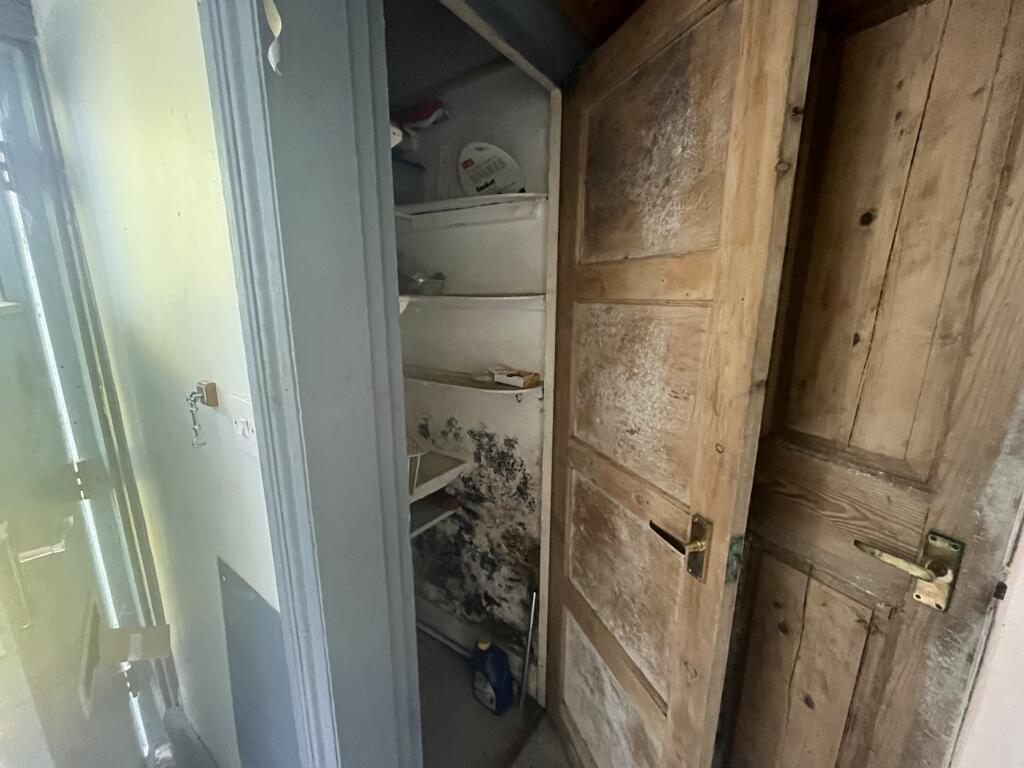 Additional image 18 of Prince Of Wales Park Lodge, Park Road, Bingley, West Yorkshire, BD16 4AF