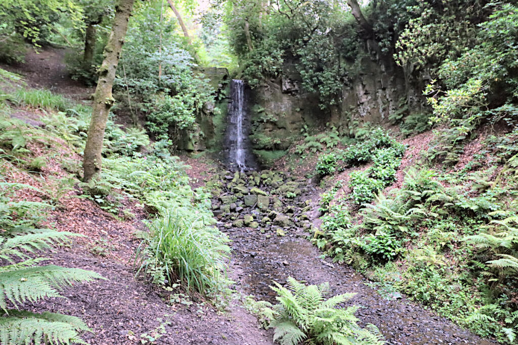 Additional image 15 of Arlington Road, Darwen, BB3