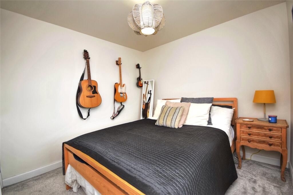 Additional image 16 of Molland Drive, Clitheroe, Lancashire, BB7