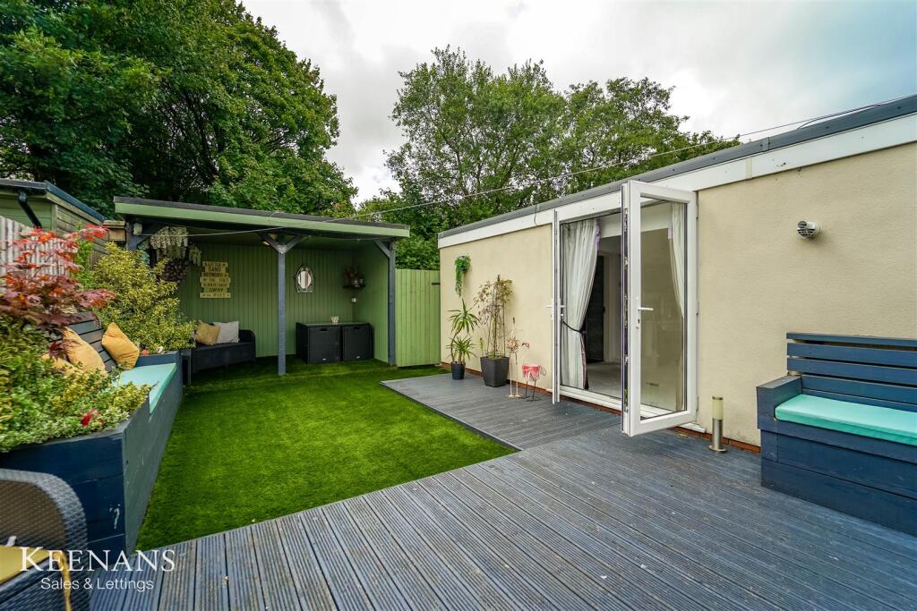 Additional image 12 of Shelley Drive, Accrington