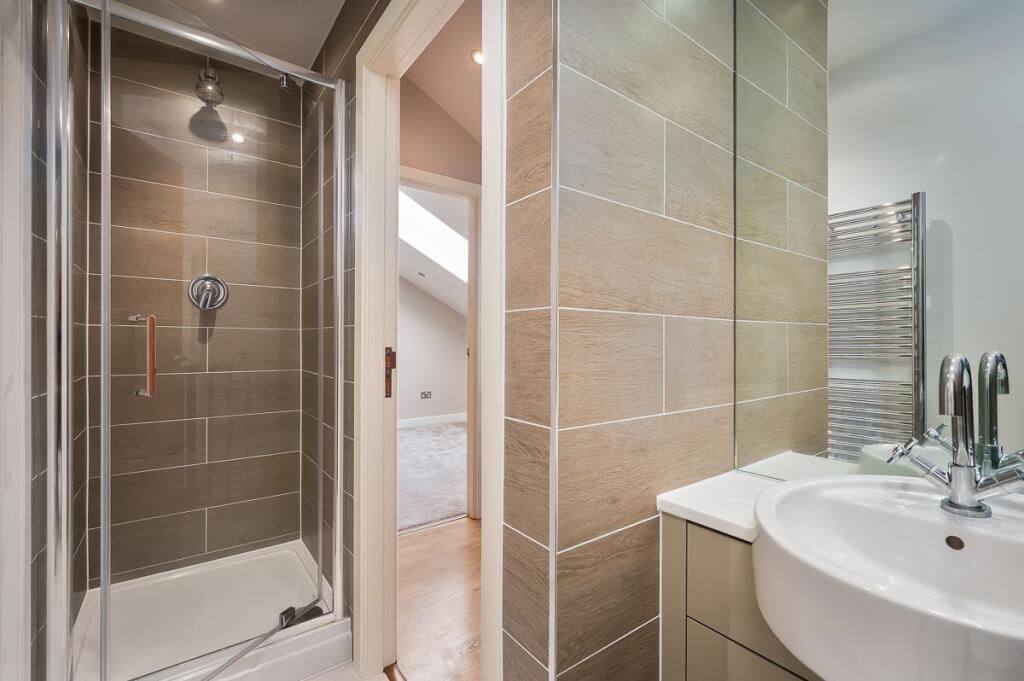 Additional image 20 of Cavendish Court, Drighlington