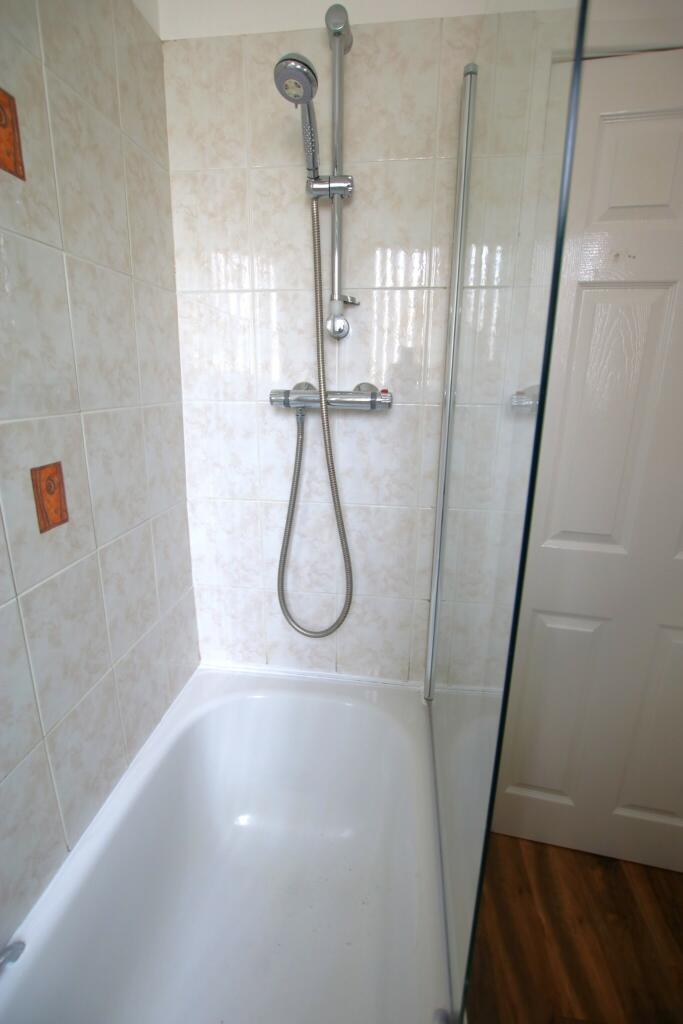 Additional image 19 of Ansdell Terrace, Near Royal Blackburn Hospital, Blackburn