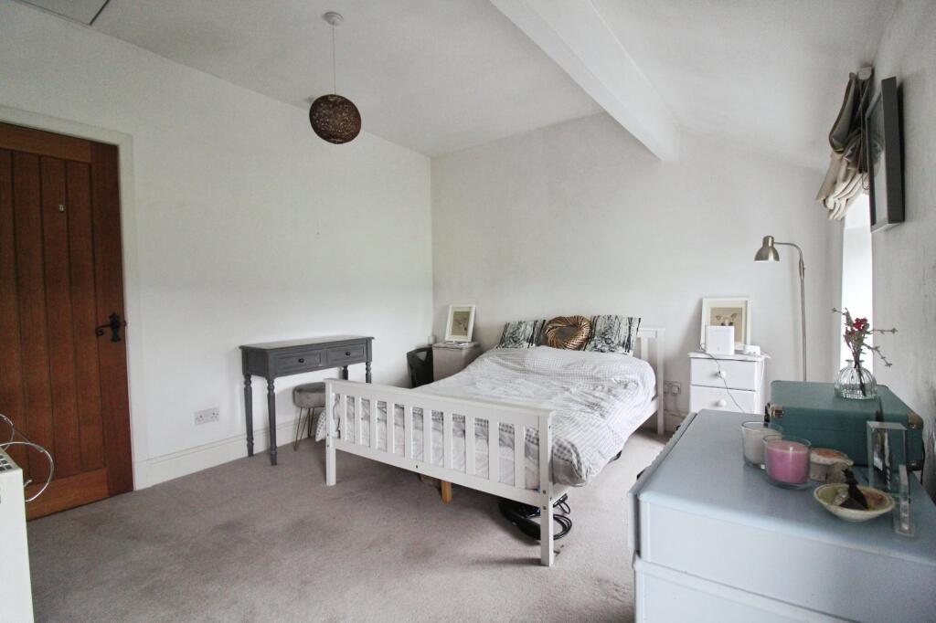 Additional image 5 of Skipton Old Road, Colne, Lancashire, BB8