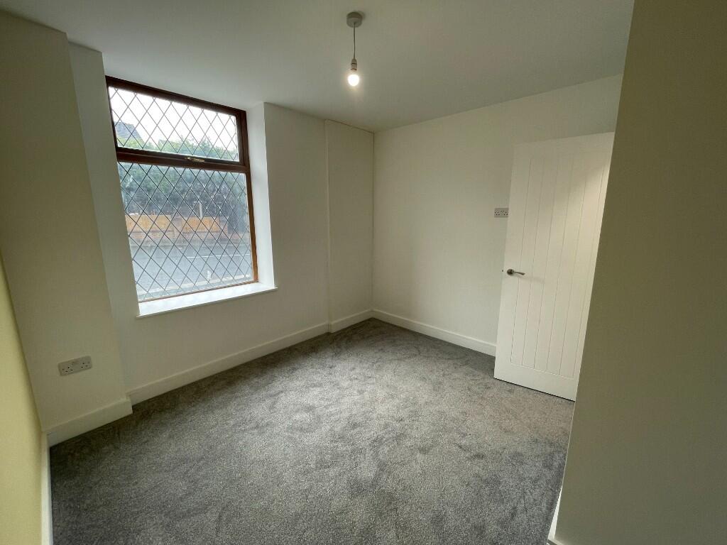 Additional image 7 of Burnley Road, Accrington, Lancashire, BB5