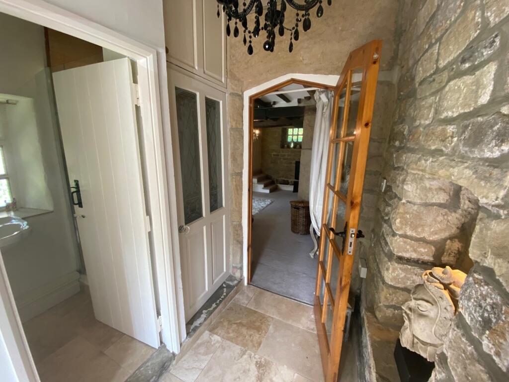 Additional image 15 of Lady Lane, Bingley, West Yorkshire, BD16