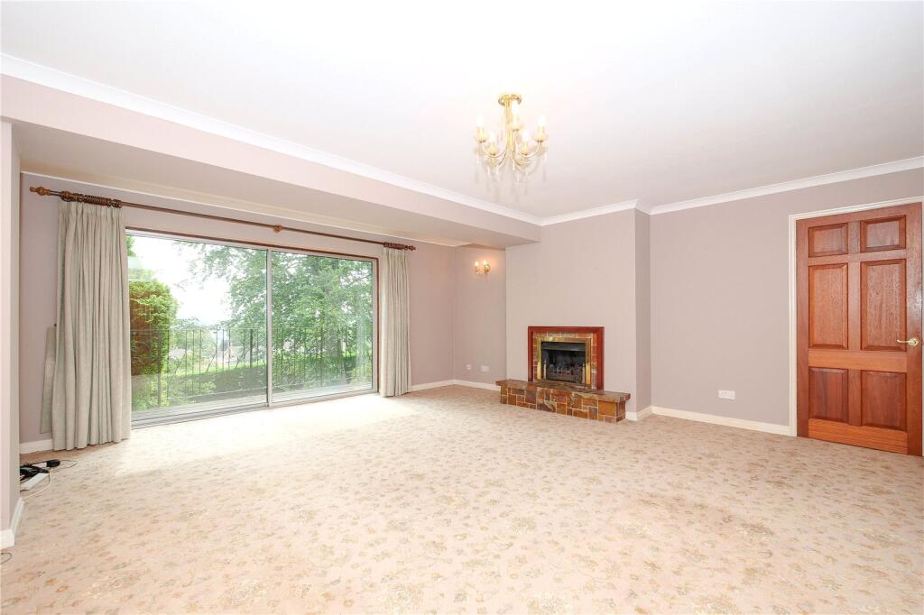 Additional image 24 of The Beeches, Baildon, Shipley, West Yorkshire, BD17