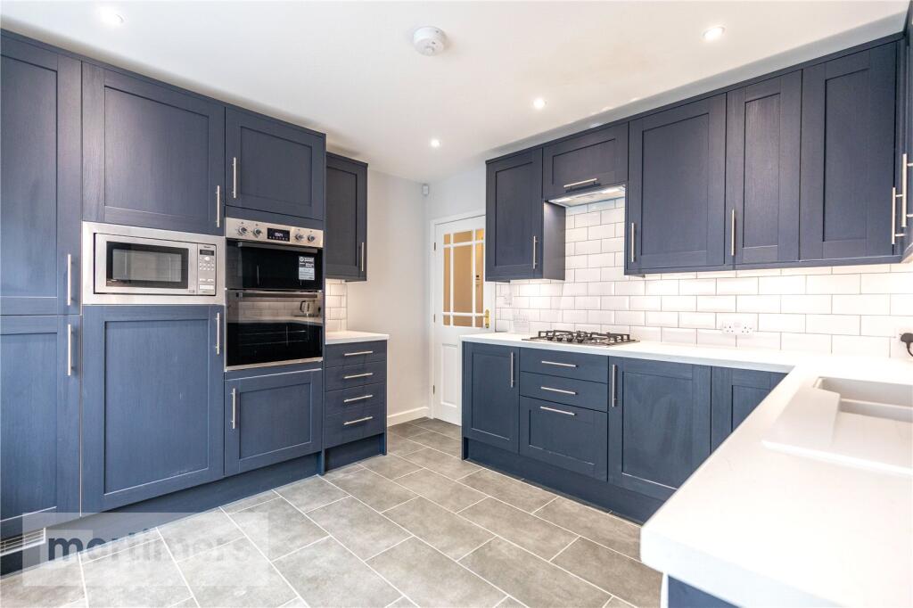 Additional image 7 of Sawley Drive, Great Harwood, Blackburn, Lancashire, BB6