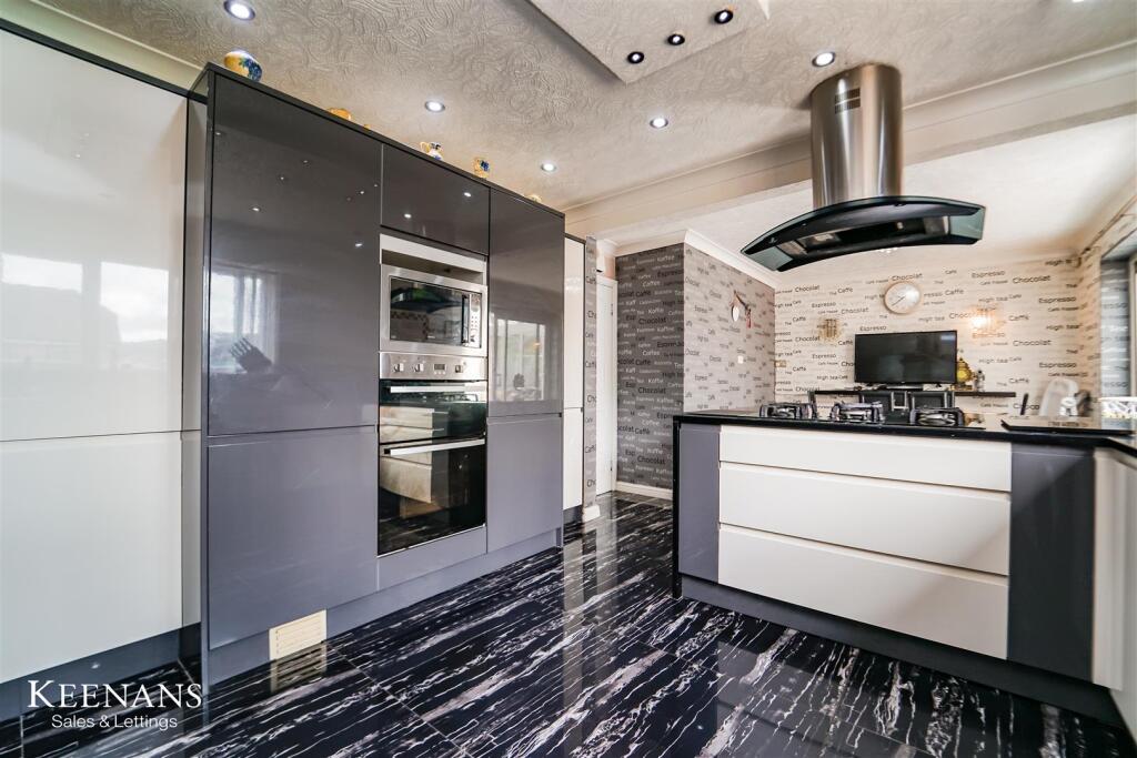 Additional image 23 of Beardwood Park, Blackburn