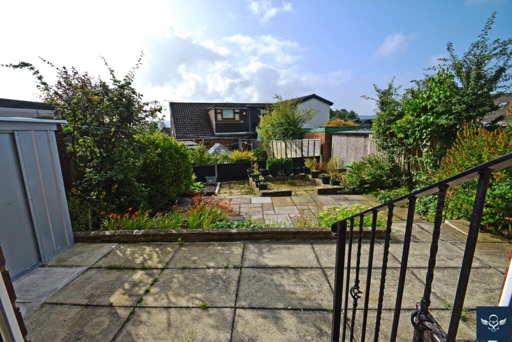 Additional image 13 of Shap Close, Barrowford