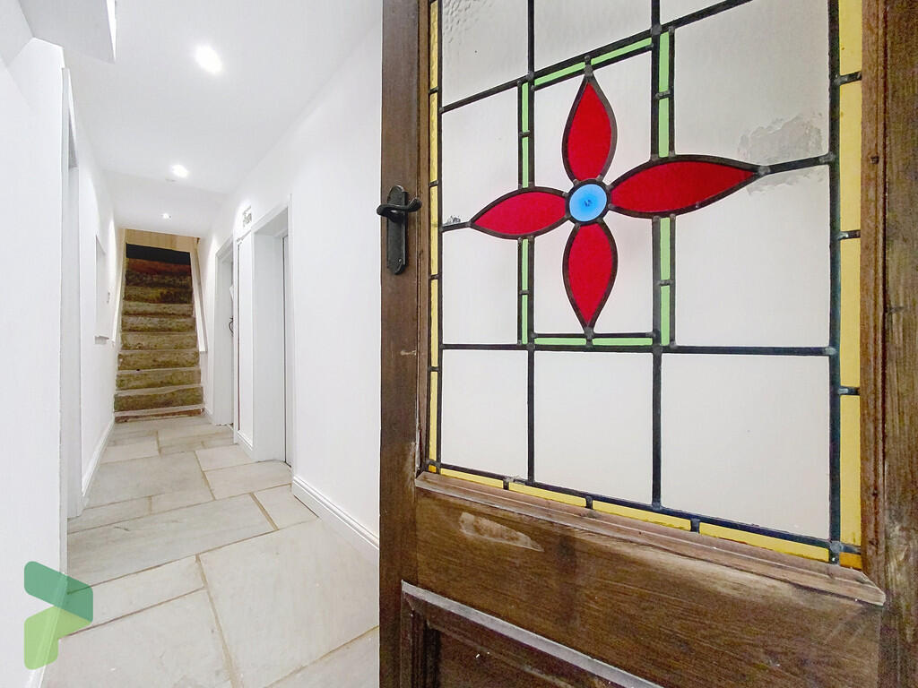 Additional image 12 of Roman Road, Eccleshill