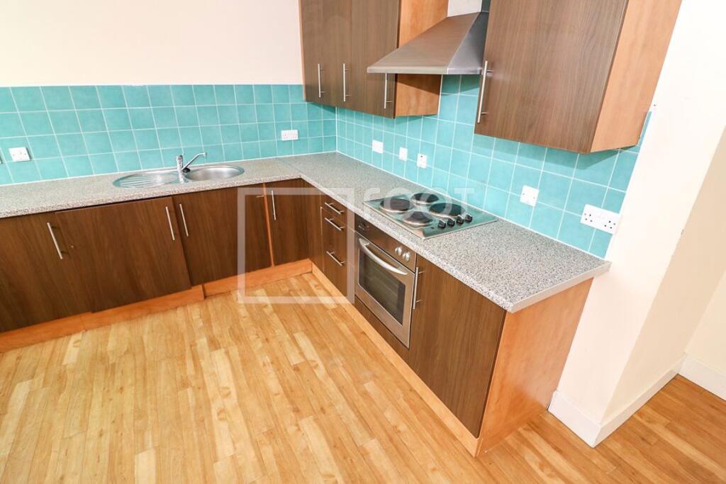 Additional image 16 of Behrens Warehouse, Little Germany,BD1