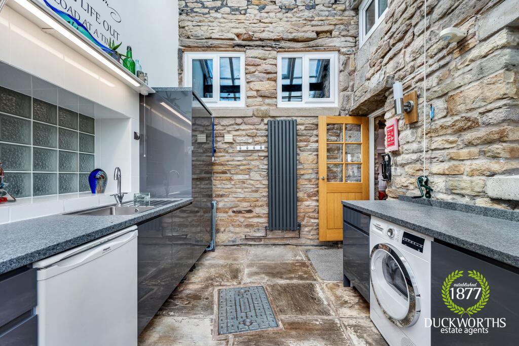 Additional image 17 of Duddon Avenue, Earnsdale Farm Duddon Avenue, BB3