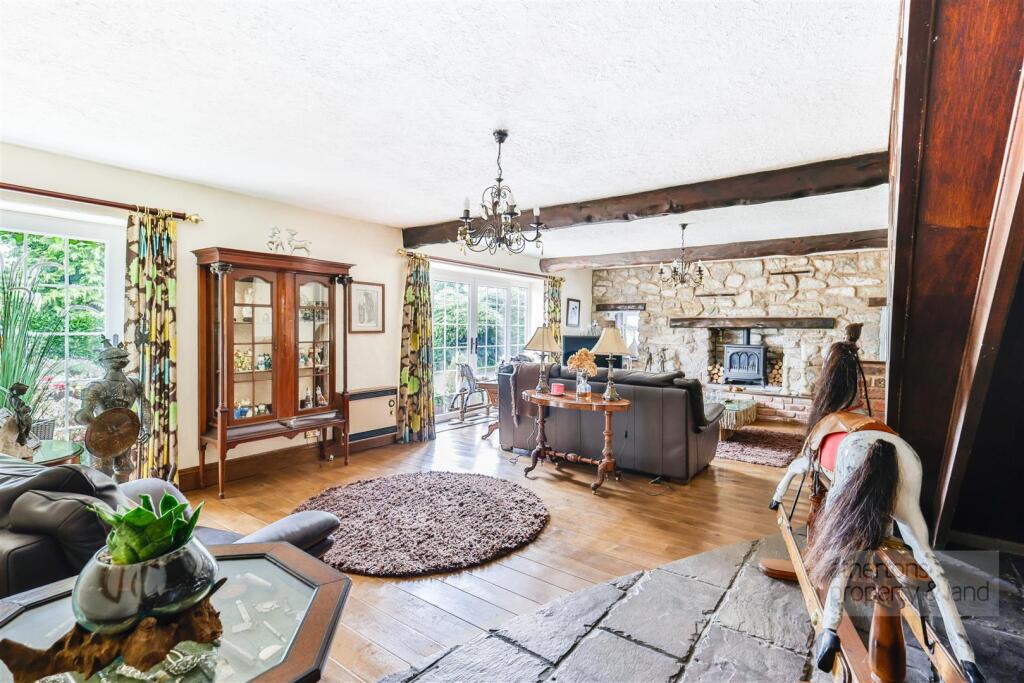 Additional image 7 of Edisford Road, Clitheroe, Ribble Valley