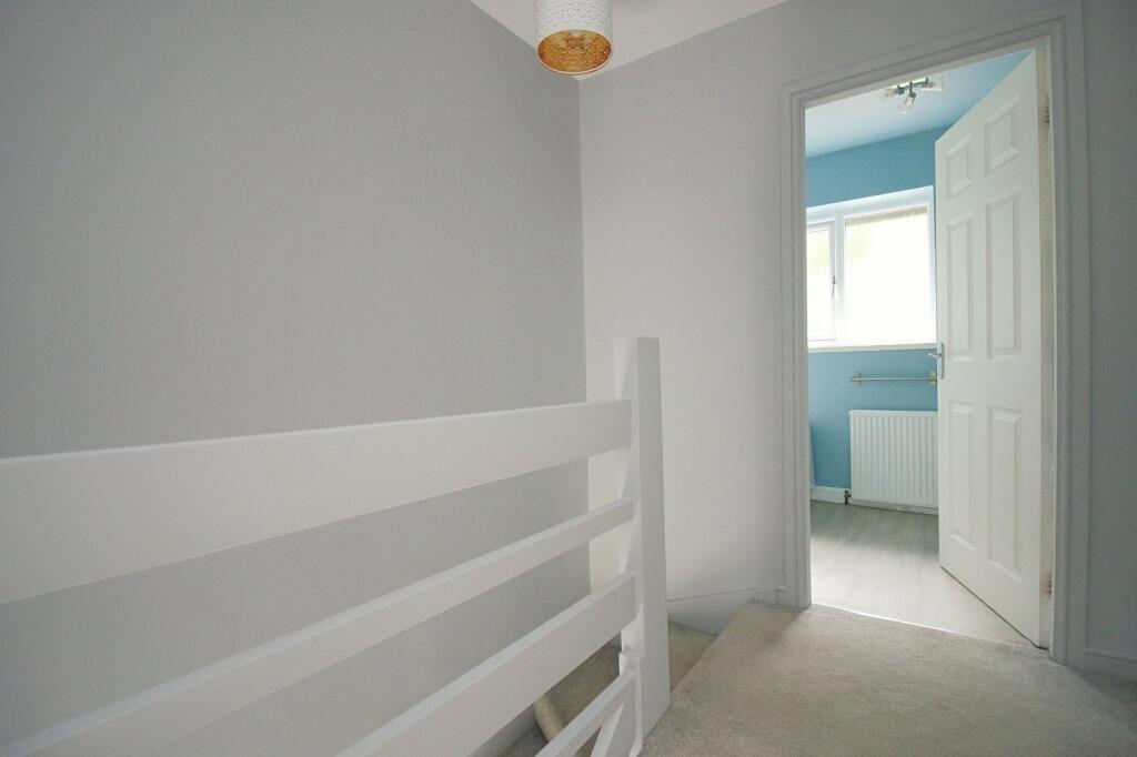 Additional image 19 of Chapel Road, Low Moor, Bradford, BD12