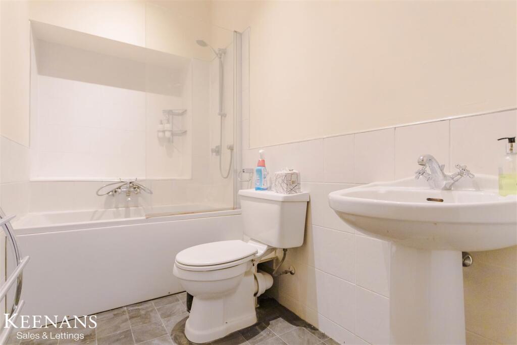 Additional image 18 of Stanley Street, Accrington