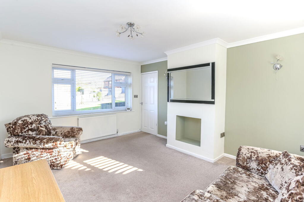 Additional image 4 of Lavender Hill, Rossendale, BB4 6DW