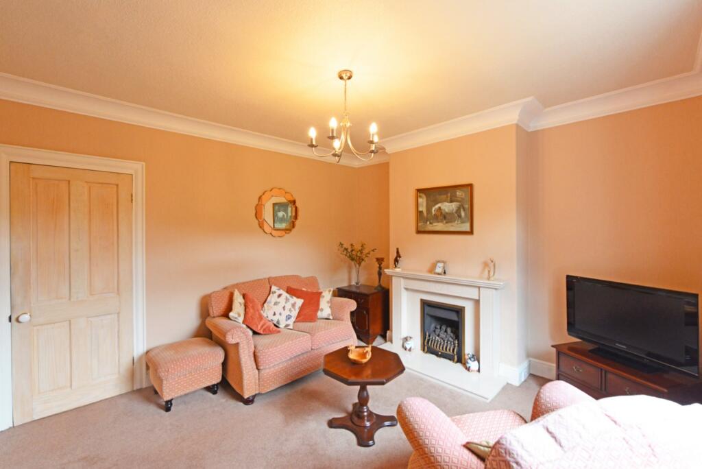 Additional image 2 of Whitehall Road, Wyke, Bradford, BD12