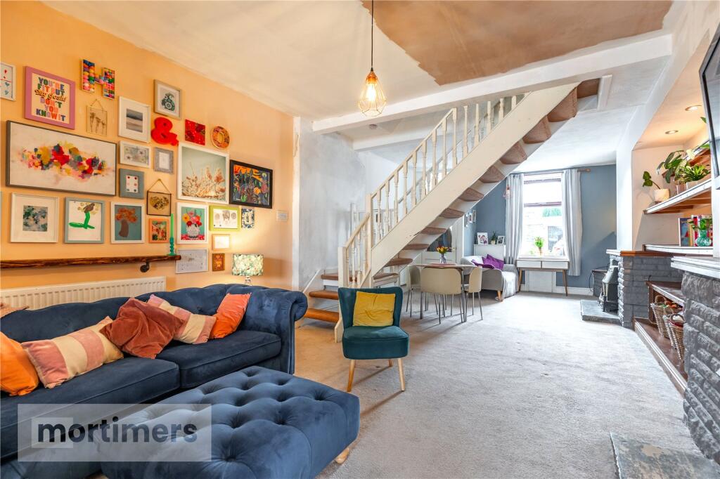 Additional image 8 of Oswald Street, Oswaldtwistle, Accrington, Lancashire, BB5