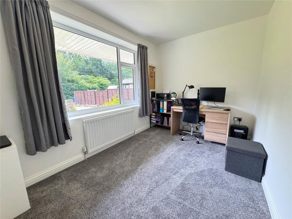 Additional image 30 of Greens Lane, Helmshore, Rossendale, BB4