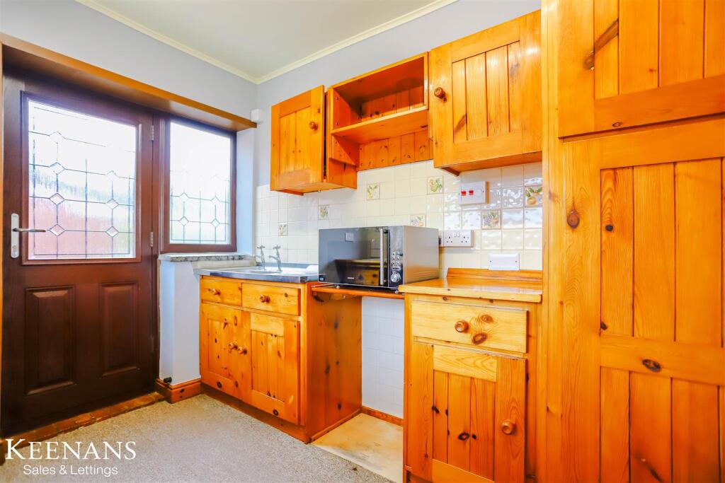 Additional image 5 of St. Thomas's Road, Rossendale