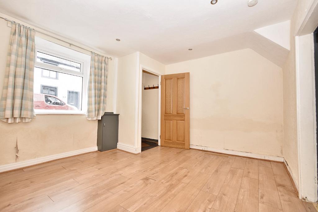 Additional image 5 of Bawdlands, Clitheroe, Lancashire, BB7 2LA