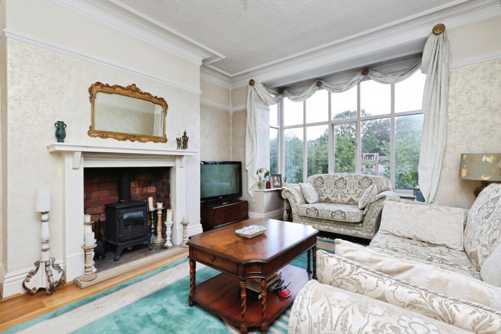 Additional image 30 of Park Mount Avenue, Baildon, Shipley, West Yorkshire