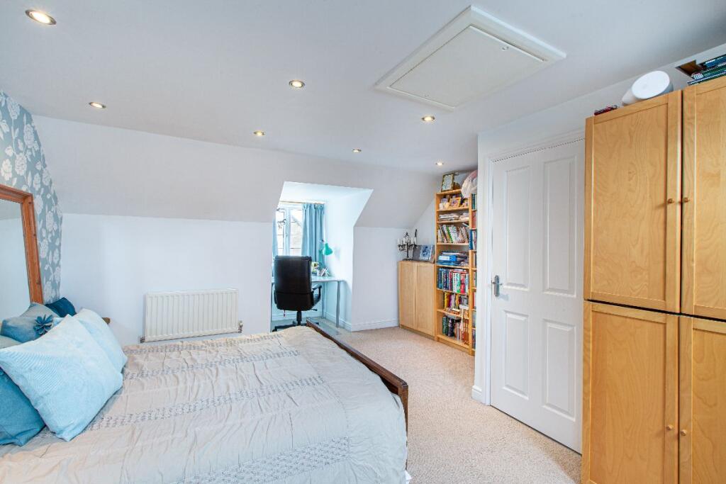 Additional image 29 of Buttercup Way, Drighlington