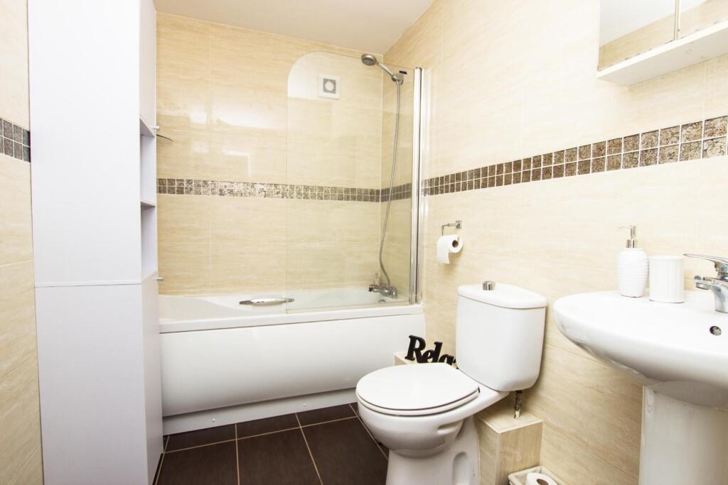 Additional image 13 of Beaumont Way, Darwen