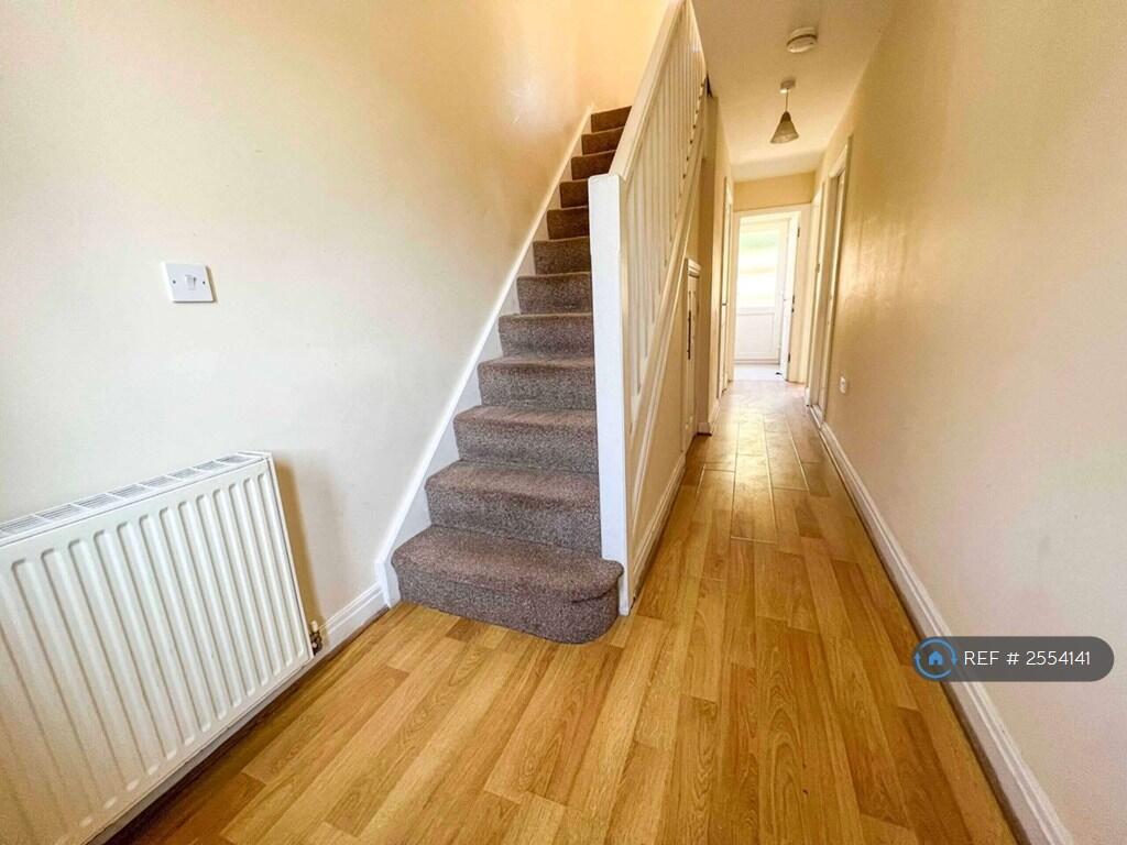 Additional image 18 of Shawclough Mews, Rossendale, BB4