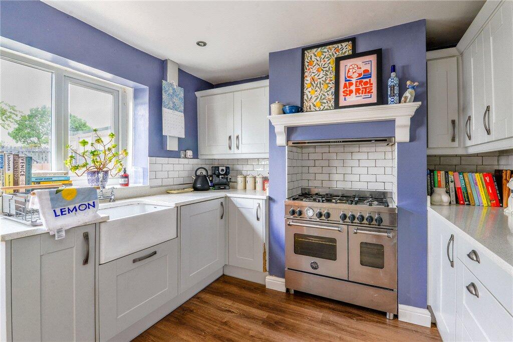 Additional image 6 of Norr Green Terrace, Wilsden, BD15