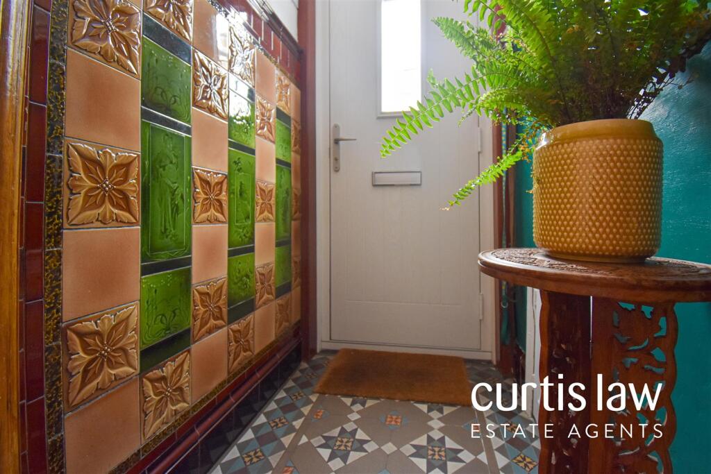 Additional image 21 of Spring Avenue, Great Harwood