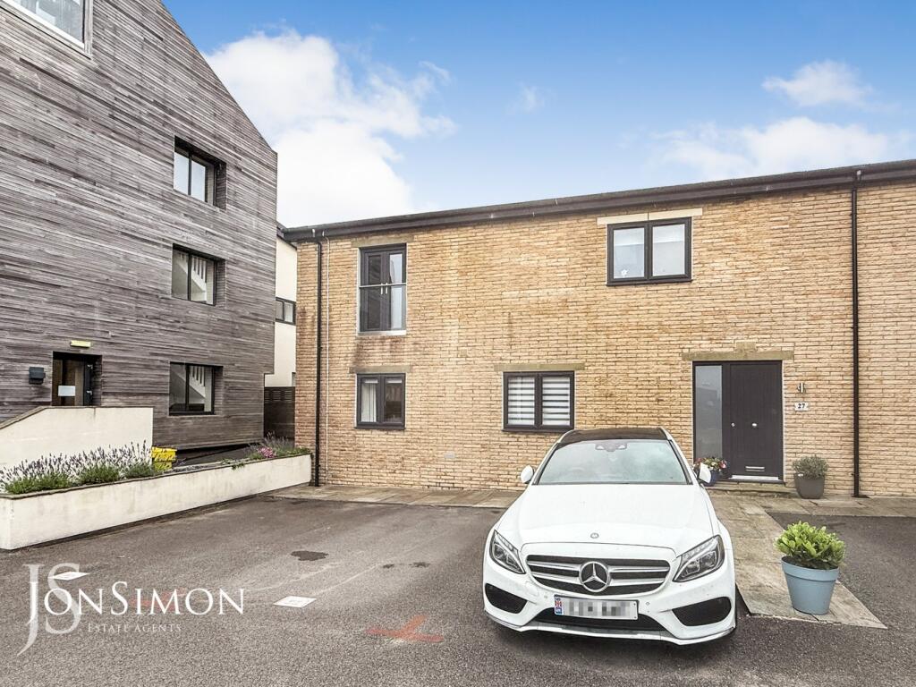 Additional image 34 of Holcombe Road, Helmshore, Rossendale, BB4